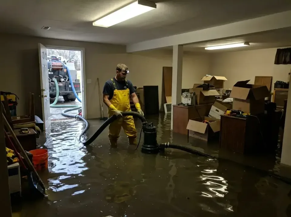 basement-burst-pipe-flooding-a-001 — frequently asked questions, 24-Hour Water Damage Restoration Services in Windermere, FL